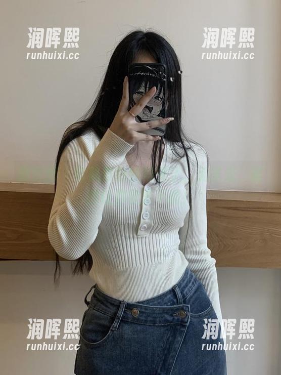 陈佩奇 微密圈 - 陈佩奇的妹妹来了,无圣光,套图让你欲罢不能!