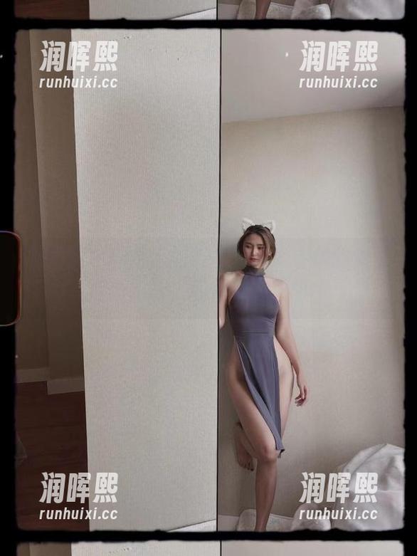 陈大小姐 微密圈 - 新与旧的较量:陈大小姐的女王原图更新,带你品鉴风华!