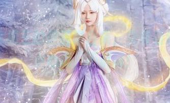 露儿大魔王的伊芙琳合集，免费看到这种小心思，不解释！