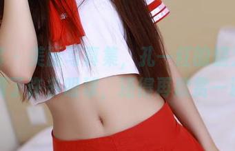 青豆客 – 美腿写真集，孔一红的腿又一次征服了许多眼球，还得再欣赏一遍！