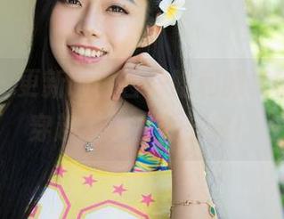 青豆客 – 更新啦！白一晗和服集锦，仿佛穿越到了古代祭典！