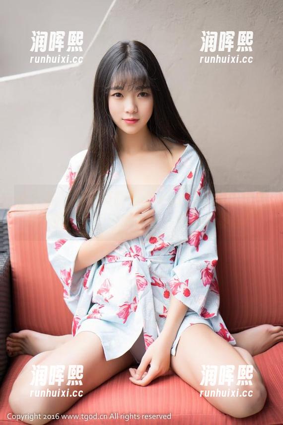 青豆客 - 挖掘莫晓茜sunny作品集中的妹妹资源，这里可喧哗过，也懂得静谧！