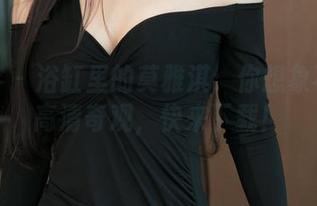 青豆客 – 浴缸里的莫雅淇：你想象不到的高清奇观，快来下载！