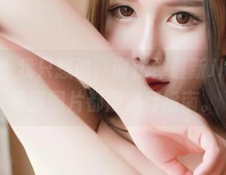 青豆客 – 我只想说，谢忱倬最新JK系列的每张图片都像流行指南。