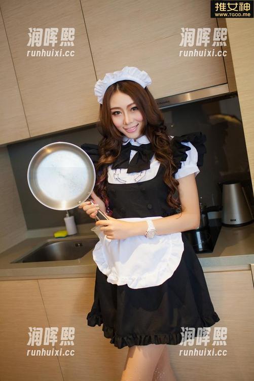 青豆客-黄可christine 青豆客 - 美图会说话——黄可christine的镂空照片让我忍不住想多看几眼!