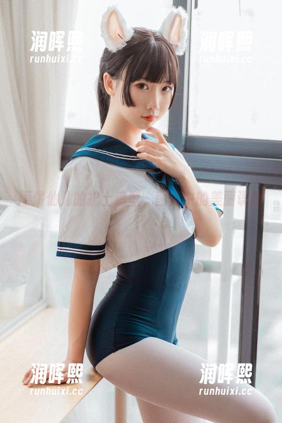 面饼仙儿 面饼仙儿的护士造型,图库中的美丽误解!