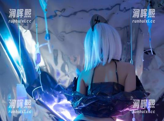 韶陌陌 从韶陌陌的大凤婚纱中,品味她的作品集分享!