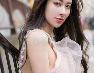魅妍社 – 哈，Mara酱花嫁的美图可真让人上瘾，资源真心不少，只想收藏起来。