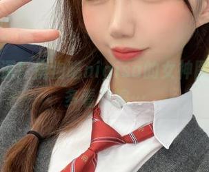 入戏太深！魔物喵nigisa的女神图片真想多看几遍…