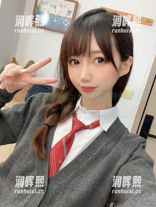 魔物喵nigisa 入戏太深!魔物喵nigisa的女神图片真想多看几遍…