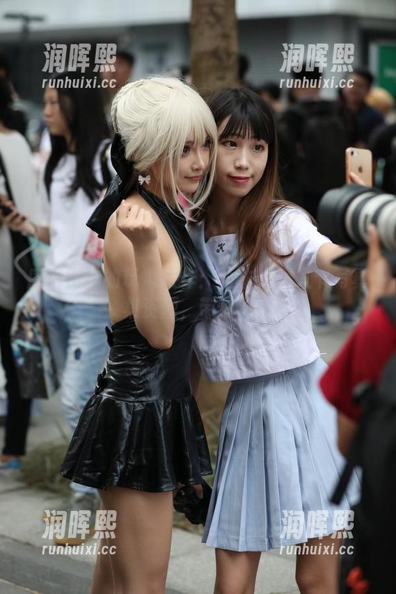 魔镜街拍 魔镜街拍的玩心大作:陌生人情人节写真集资源,带你飞!