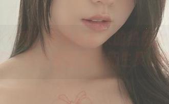 微密圈 – 看！鱼神鱼带来的热辣女仆原图合集，你会把它当成新生灵感吗？
