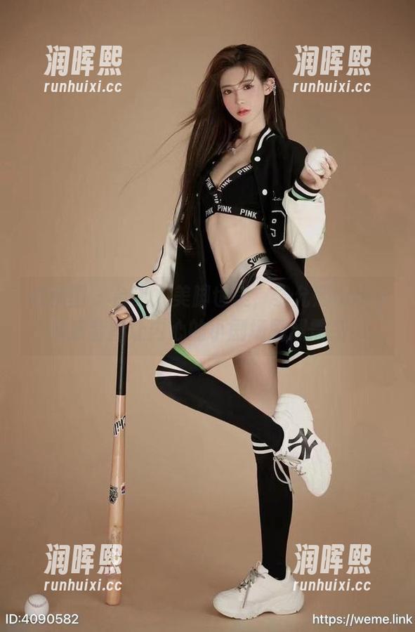 黎允熙baby 微密圈 - 台上人美脚也美,黎允熙baby高清套图让内心的小剧场剧烈震荡!