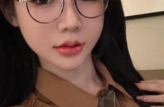 微密圈 – 穿越光影：黎允熙baby的透明特辑，原图与精选任你挑